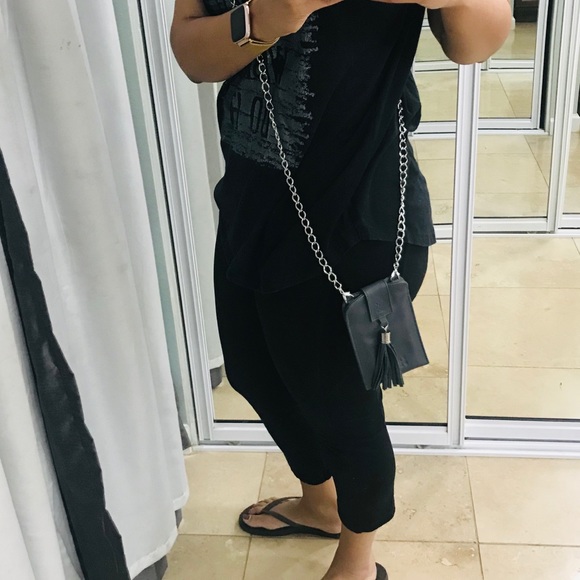 Thale Blanc Phone case - Picture 6 of 6